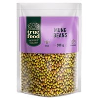 Truefood Mung Beans